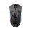 Ratón REDRAGON M808-KS Storm Pro Sans Fil 16000 DPI Noir RGB 7 Boutons