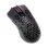 Ratón REDRAGON M808-KS Storm Pro Sans Fil 16000 DPI Noir RGB 7 Boutons