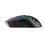Ratón REDRAGON M808-KS Storm Pro Sans Fil 16000 DPI Noir RGB 7 Boutons