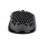 Ratón REDRAGON M808-KS Storm Pro Sans Fil 16000 DPI Noir RGB 7 Boutons