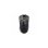 Ratón REDRAGON M808-KS Storm Pro Sans Fil 16000 DPI Noir RGB 7 Boutons
