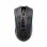 Ratón REDRAGON M808-KS Storm Pro Sans Fil 16000 DPI Noir RGB 7 Boutons