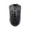 Ratón REDRAGON M808-KS Storm Pro Sans Fil 16000 DPI Noir RGB 7 Boutons