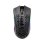 Ratón REDRAGON M808-KS Storm Pro Sans Fil 16000 DPI Noir RGB 7 Boutons