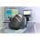 Cable USB-C a USB-C de 100 W HP para Z Display