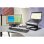 Cable USB-C a USB-C de 100 W HP para Z Display