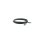 Cable HDMI Kramer 7,6 m Negro 10,2 Gbit/s