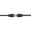 Cavo HDMI Kramer C-HM/ETH-3 0,9 m 18 Gbit/s Nero