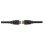 Cavo HDMI Kramer C-HM/ETH-3 0,9 m 18 Gbit/s Nero