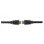 Cavo HDMI Kramer C-HM/ETH-3 0,9 m 18 Gbit/s Nero