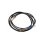 Cable Mikrotik XQ+DA0003 3 m QSFP+ a QSFP+ / QSFP28 a QSFP28 Macho/Macho