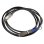 Cable Mikrotik XQ+DA0003 3 m QSFP+ a QSFP+ / QSFP28 a QSFP28 Macho/Macho