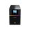 Sai Vertiv 1,5 kVA Batteria Piombo 9 Minuti Display LCD