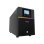 Sai Vertiv 1,5 kVA Batteria Piombo 9 Minuti Display LCD