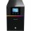 Sai Vertiv 1,5 kVA Batteria Piombo 9 Minuti Display LCD