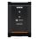 Sai Vertiv 600VA Batería Plomo Ácido 8 Minutos 4 Salidas Schuko