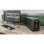 Sai Vertiv 600VA Batería Plomo Ácido 8 Minutos 4 Salidas Schuko