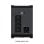 Sai Vertiv 600VA Batería Plomo Ácido 8 Minutos 4 Salidas Protección