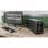Sai Vertiv 600VA Batería Plomo Ácido 8 Minutos 4 Salidas Protección