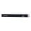 Sai CYBERPOWER 700VA Batterie Plomb Acide 9,6 Minutes 6 Sorties Rack