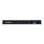Sai CYBERPOWER 700VA Batterie Plomb Acide 9,6 Minutes 6 Sorties Rack