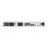 Sai CYBERPOWER 700VA Batterie Plomb Acide 9,6 Minutes 6 Sorties Rack