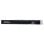 Sai CYBERPOWER 700VA Batterie Plomb Acide 9,6 Minutes 6 Sorties Rack