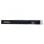 Sai CYBERPOWER 700VA Batterie Plomb Acide 9,6 Minutes 6 Sorties Rack