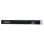 Sai CYBERPOWER 700VA Batterie Plomb Acide 9,6 Minutes 6 Sorties Rack