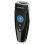 Lector de códigos de barras Datalogic RIDA DBT6400 Bluetooth 1D/2D Inalámbrico