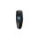 Lector de códigos de barras Datalogic RIDA DBT6400 Bluetooth 1D/2D Inalámbrico