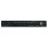 Conmutador Kramer VP-451 HDMI 4K + USB-C 18G