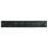 Conmutador Kramer VP-451 HDMI 4K + USB-C 18G