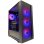 Desktop PC Tecnowake Wakephoenix AMD Ryzen 5 5500 32GB 1TB SSD RTX 5060 Windows 11 WiFi
