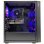 Desktop PC Tecnowake Wakephoenix AMD Ryzen 5 5500 32GB 1TB SSD RTX 5060 Windows 11 WiFi