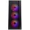 Desktop PC Tecnowake Wakephoenix AMD Ryzen 5 5500 32GB 1TB SSD RTX 5060 Windows 11 WiFi