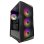 Desktop PC Tecnowake Core 16 Intel Core i5-14400F 16GB 1TB SSD RTX 4060 Windows 11 WiFi RGB
