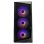 Desktop PC Tecnowake Core 16 Intel Core i5-14400F 16GB 1TB SSD RTX 4060 Windows 11 WiFi RGB