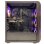 Desktop PC Tecnowake Tecnojinx 16 Intel Core i5-12400F 16GB 1TB SSD RTX 4060 Windows 11 WiFi RGB