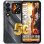 Oukitel WP66 5G 12GB 512GB 6.6" Negro