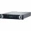 Disco Rígido Rack SAN HPE MSA 2070 SFF 24 baías iSCSI 10GBase-T SSD/HDD Redundante