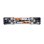 Baie de stockage rack HPE MSA 2070 SFF 24 baies 10/25GbE iSCSI SSD/HDD Redondance