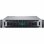 Baie de stockage rack HPE MSA 2070 SFF 24 baies 10/25GbE iSCSI SSD/HDD Redondance