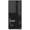 Disque Dur Rack Interne HPE 24 baies SFF 2U Fibre Channel SSD HDD Chiffre