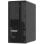 Disque Dur Rack Interne HPE 24 baies SFF 2U Fibre Channel SSD HDD Chiffre