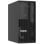Disque Dur Rack Interne HPE 24 baies SFF 2U Fibre Channel SSD HDD Chiffre