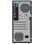 Disque Dur Rack Interne HPE 24 baies SFF 2U Fibre Channel SSD HDD Chiffre