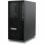 Disque Dur Rack Interne HPE 24 baies SFF 2U Fibre Channel SSD HDD Chiffre