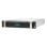 Disque Dur Rack Interne HPE 24 baies SFF 2U Fibre Channel SSD HDD Chiffre