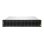Disque Dur Rack Interne HPE 24 baies SFF 2U Fibre Channel SSD HDD Chiffre